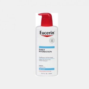 eucerin20dry20skc4b1n20dac4b1ly20hydratc4b1on20lotc4b1on2050020ml.jpg