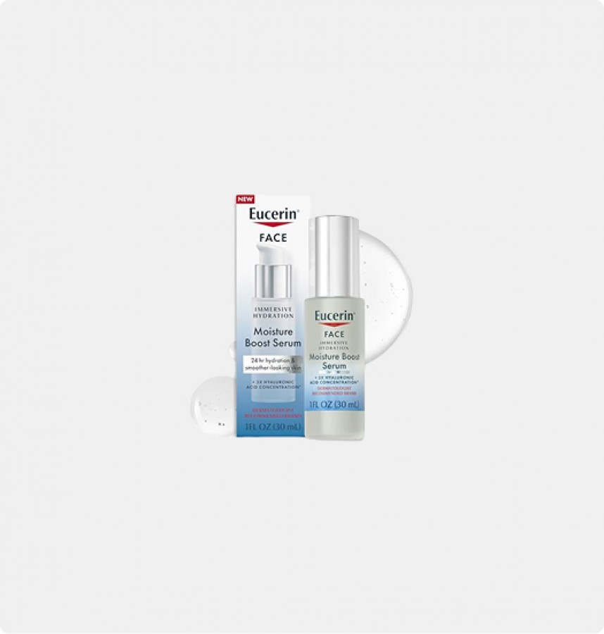 eucerin20face.20immersive20hydration.20moisture20boost20serum.jpg eucerin20face.20immersive20hydration.20moisture20boost20serum.jpg
