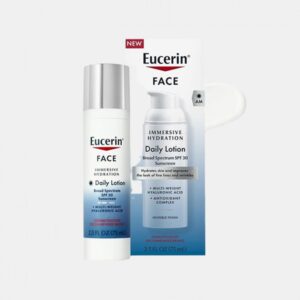 eucerin20face20immersive20hydration20daily20face20lotion20broad.jpg