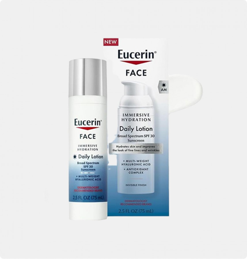 eucerin20face20immersive20hydration20daily20face20lotion20broad.jpg eucerin20face20immersive20hydration20daily20face20lotion20broad.jpg