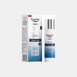 eucerin20face20immersive20hydration20night20cream20with20hyalur.jpg