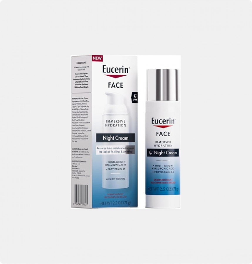 eucerin20face20immersive20hydration20night20cream20with20hyalur.jpg eucerin20face20immersive20hydration20night20cream20with20hyalur.jpg