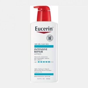 eucerin20intensive20repair20body20lotion20500ml.jpg