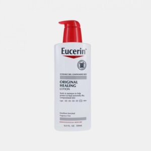 eucerin20original20healing20lotion20500ml.jpg