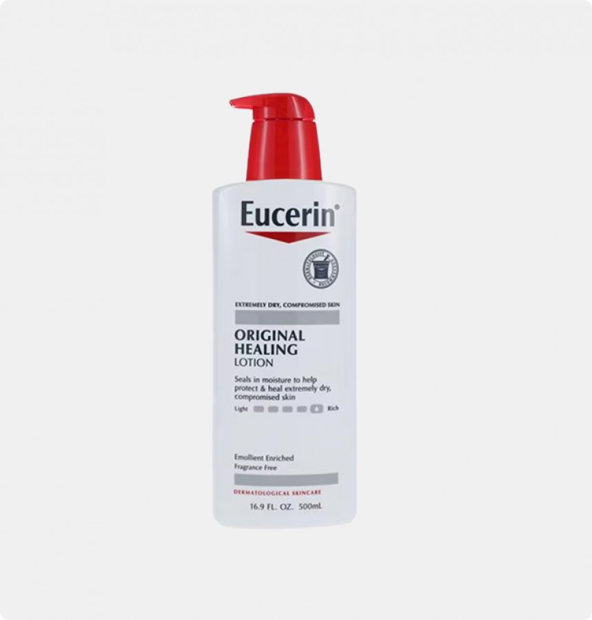 eucerin20original20healing20lotion20500ml.jpg eucerin20original20healing20lotion20500ml.jpg