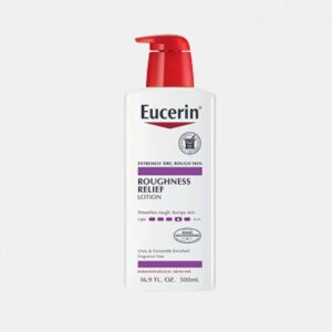 eucerin20roughness20relief20body20lotion20fragrance20free20500m.jpg