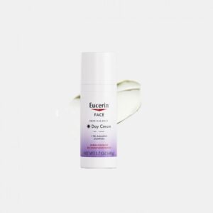 eucerin20skin20balance20day20cream2c20sensitive20skin20face20mois.jpg