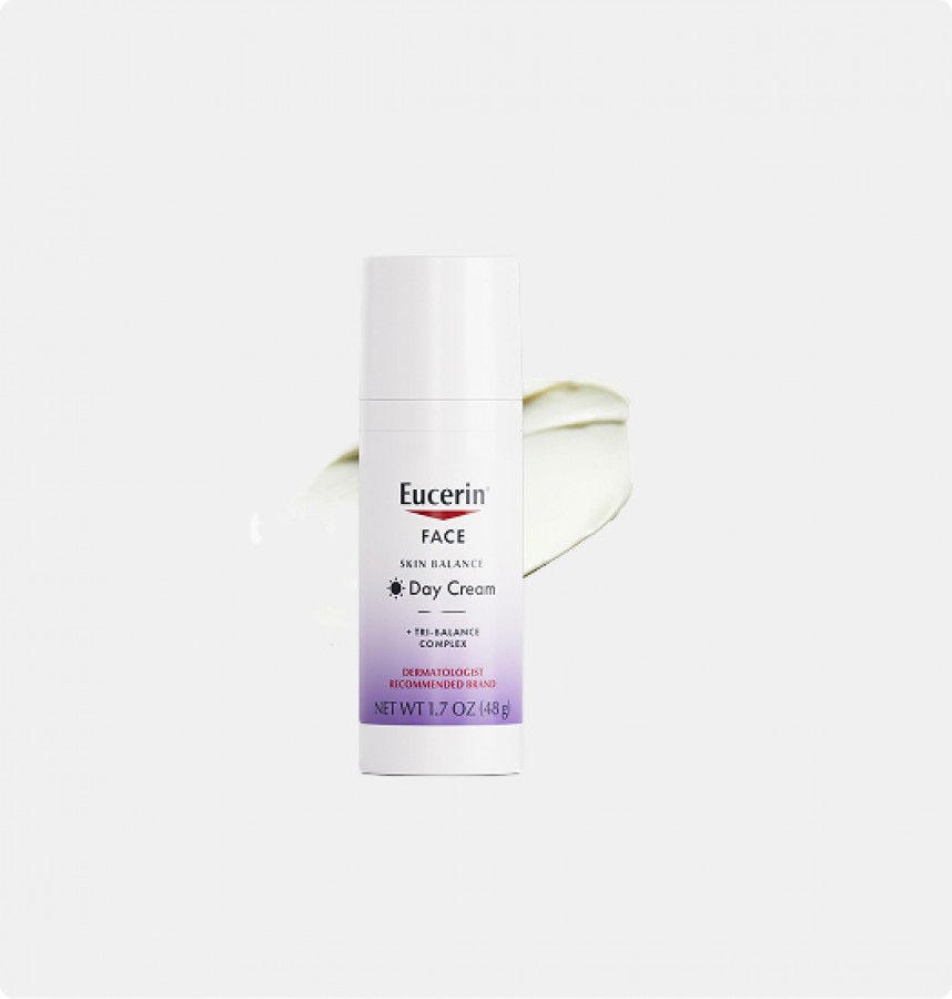 eucerin20skin20balance20day20cream2c20sensitive20skin20face20mois.jpg eucerin20skin20balance20day20cream2c20sensitive20skin20face20mois.jpg