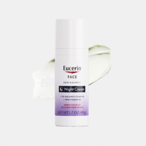 eucerin20skin20balance20night20cream2c20dry20skin20moisturizer2c20.jpg
