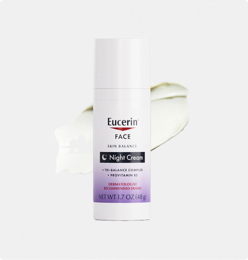 eucerin20skin20balance20night20cream2c20dry20skin20moisturizer2c20.jpg eucerin20skin20balance20night20cream2c20dry20skin20moisturizer2c20.jpg