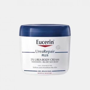 eucerin20urea20repair20plus2052520urea20body20cream20450ml 1.jpg
