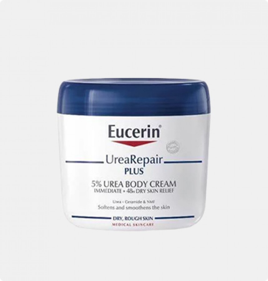 eucerin20urea20repair20plus2052520urea20body20cream20450ml 1.jpg eucerin20urea20repair20plus2052520urea20body20cream20450ml 1.jpg