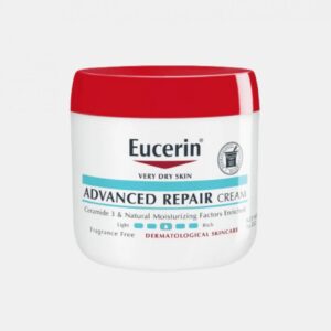 eucerin20very20dry20skin20advanced20repair20cup20454g.jpg