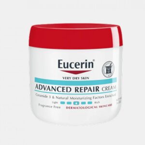 eucerin20very20dry20skin20advanced20repair20cup20cream20454g.jpg