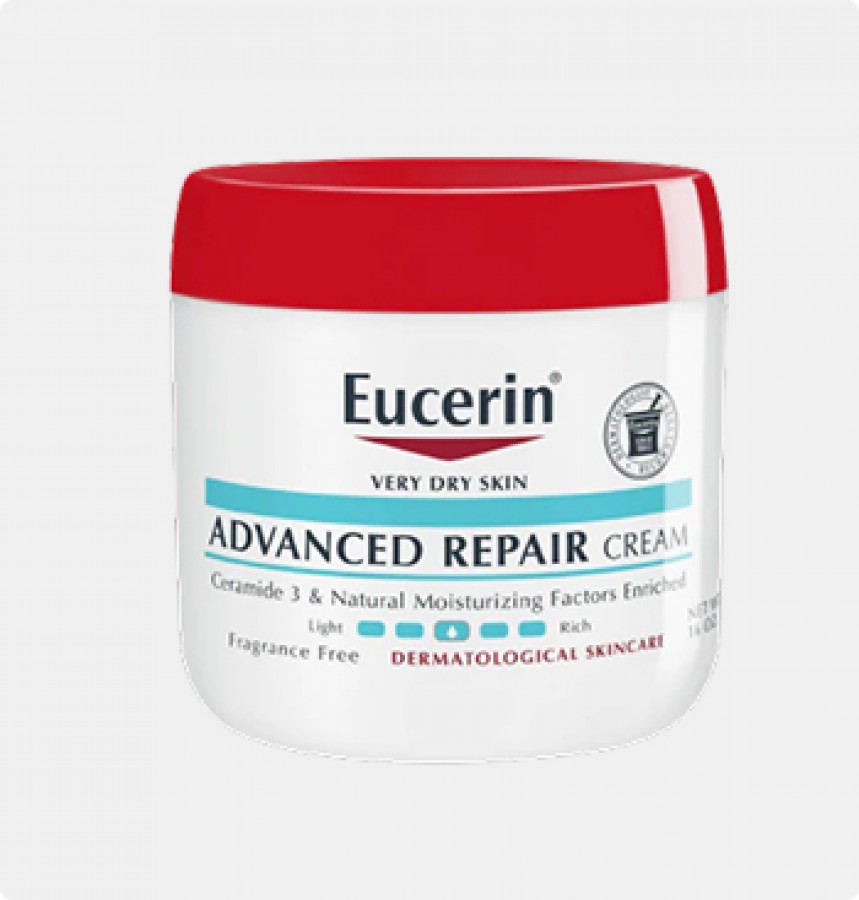 eucerin20very20dry20skin20advanced20repair20cup20cream20454g.jpg eucerin20very20dry20skin20advanced20repair20cup20cream20454g.jpg
