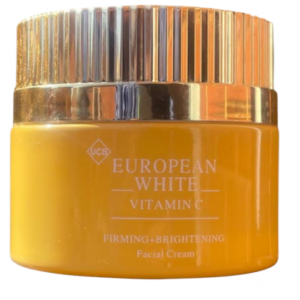 european20white20face20cream.png