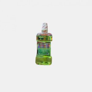 euthymol20mouth20wash.jpg