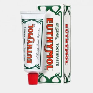 euthymol20original20toothpaste2075ml.jpg