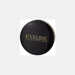 eveline20cosmetics20amber20celebrities20beauty20powder209g.jpg