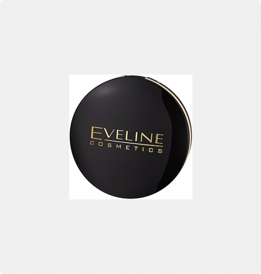 eveline20cosmetics20amber20celebrities20beauty20powder209g.jpg eveline20cosmetics20amber20celebrities20beauty20powder209g.jpg