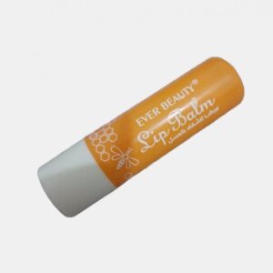ever20beauty20lip20balm204g.jpg