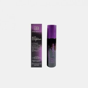 ever20beauty20long20lasting20makeup20setting20spray20120ml.jpg