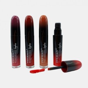 ever20beauty20powder20kiss20lip20gloss.jpg