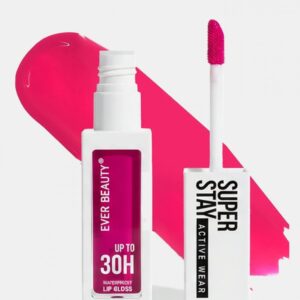 ever20beauty20super20stay20active20wear20lip20gloss.jpg