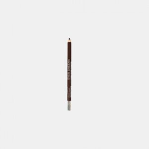 ever20sheen20eye20pencil20e2809320single200.020420oz.jpg