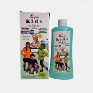 everyuth20kids20glow20body20lotion20400ml.jpg