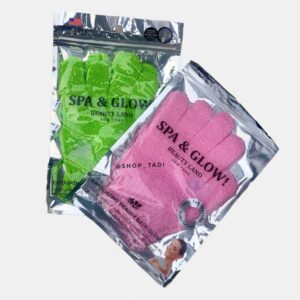 exfoliating20bath20glove20sponge.jpg