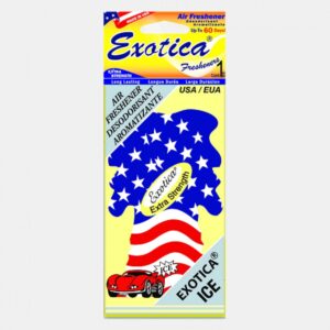 exotic20flag20air20freshner.jpg