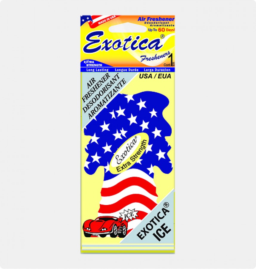 exotic20flag20air20freshner.jpg exotic20flag20air20freshner.jpg