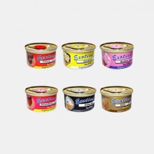 exotica20scent20organic20air20freshener2042g.jpg