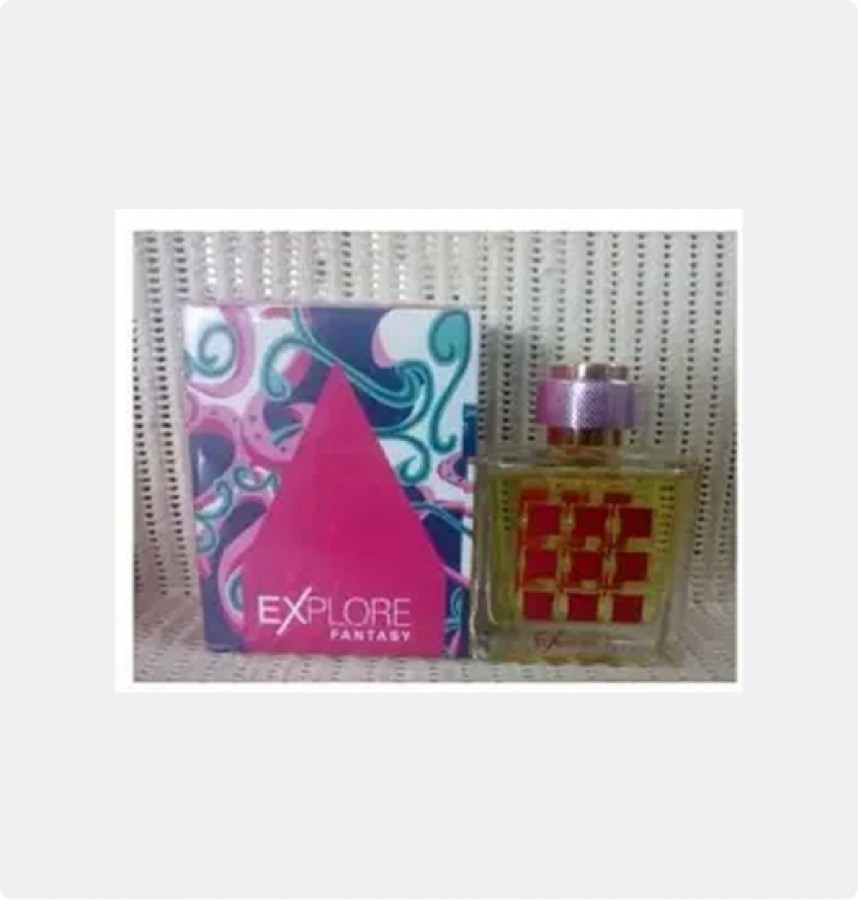 explore20perfume20fantasy20100ml.jpg explore20perfume20fantasy20100ml.jpg