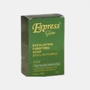 express20glow20exfoliating20purifying20soap20200g.jpg