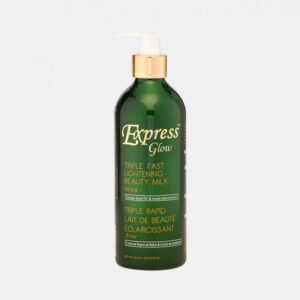 express20glow20triple20fast20lightening20beauty20milk20500ml.jpg