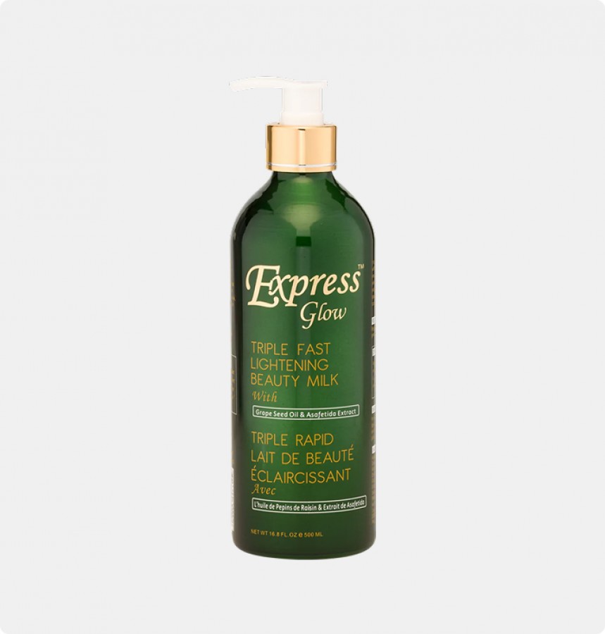 express20glow20triple20fast20lightening20beauty20milk20500ml.jpg express20glow20triple20fast20lightening20beauty20milk20500ml.jpg