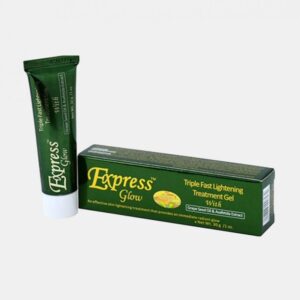 express20glow20triple20fast20lightening20gel2030g.jpg