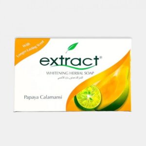 extract20herbal20soap20papaya202620calamansi20125g2028nigeria29.jpg