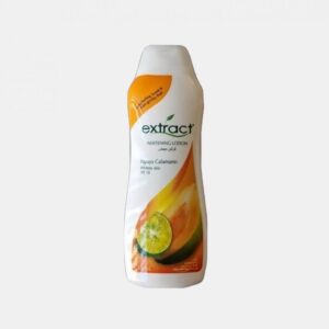 extract20papaya20calamansi20lotion20200ml.jpg