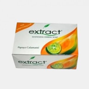 extract20papaya20whitening20herbal20soap20125g2028foreign29.jpg