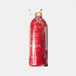 extreme20glow20baby20glow20wash201000ml.jpg