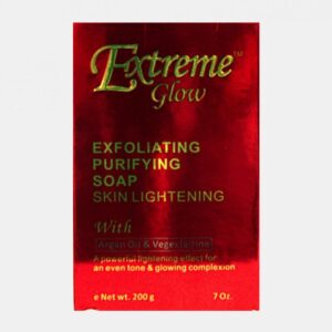 extreme20glow20exfoliating20purifying20soap20200g.jpg