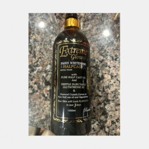 extreme20glow20i halfcast20royal20wash201000ml.jpg
