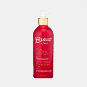 extreme20glow20strong20lightening20beauty20milk20500ml.jpg