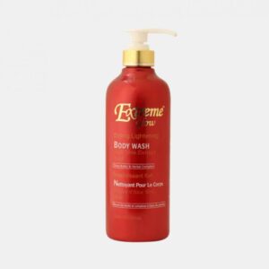 extreme20glow20strong20lightening20body20wash20750ml.jpg