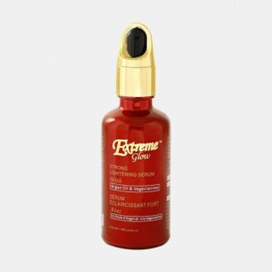 extreme20glow20strong20lightening20serum2050ml.jpg