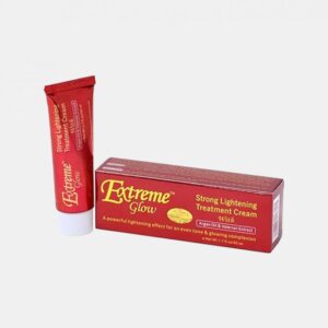 extreme20glow20strong20lightening20treatment20cream.jpg