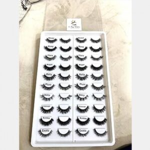 eye20lash2028msmetics29202020in201.jpg